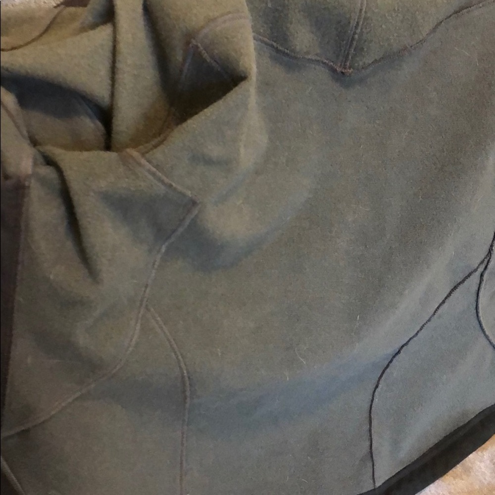 REI light weight jacket size small - Picture 6 of 8